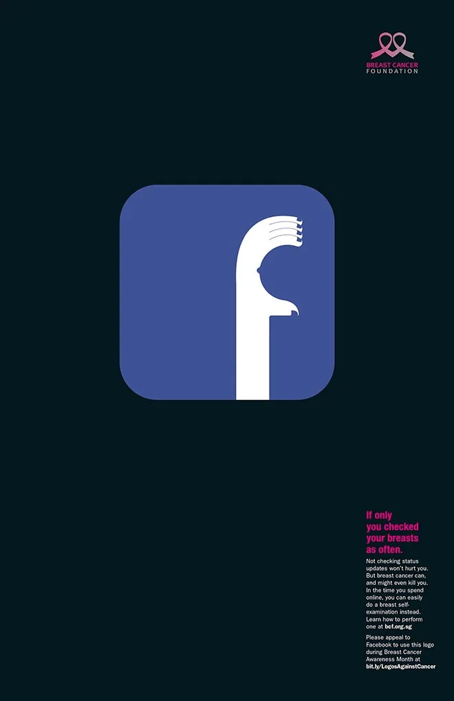 breast-cancer-foundation-facebook-logo.jpg