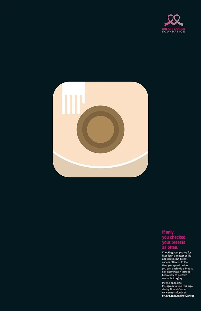 breast-cancer-foundation-instagram-logo.jpg
