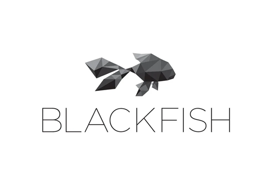 MADE for Blackfish