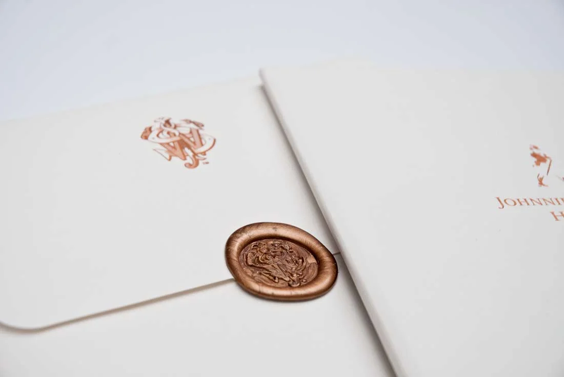 MADE for Johnnie Walker Master Blenders