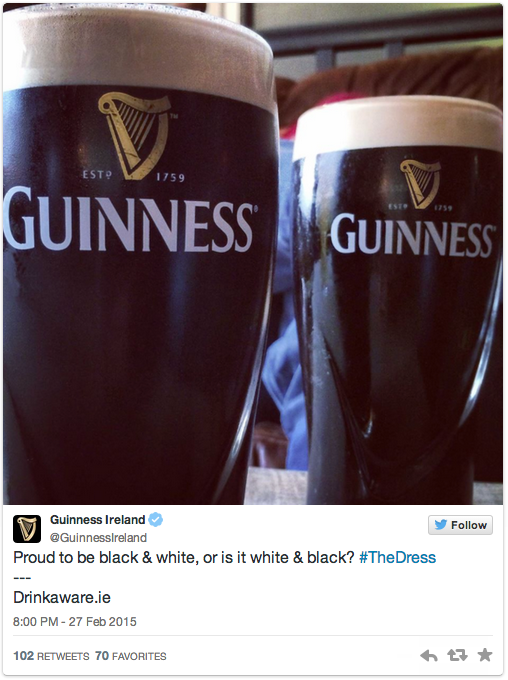 guinness.png