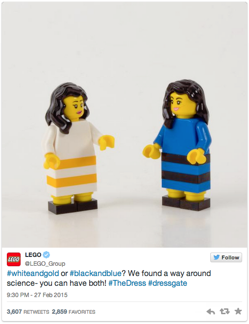 lego.png