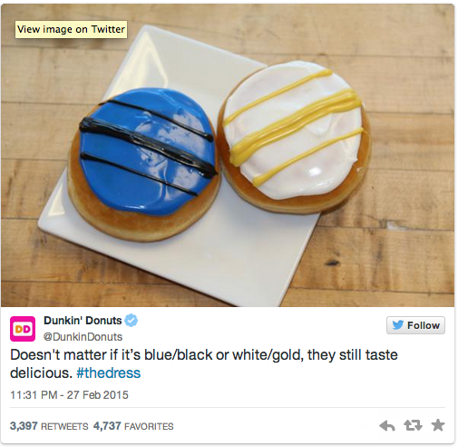 Dunkin.png
