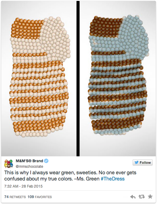 m&m1.png