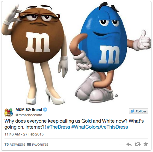 m&m.png