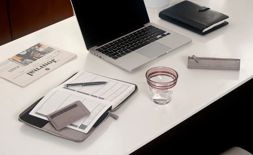 MADE STUDIO PHOTOGRAPHY