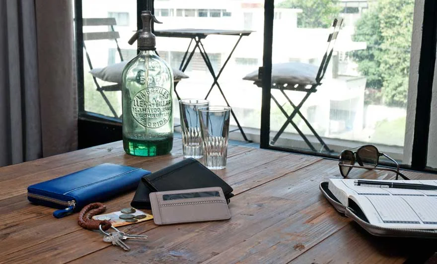 MADE STUDIO PHOTOGRAPHY