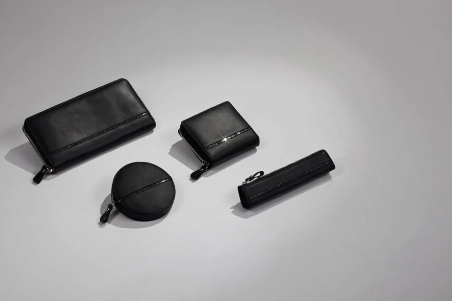 MADE STUDIO PHOTOGRAPHY