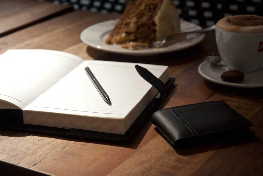 MADE STUDIO PHOTOGRAPHY