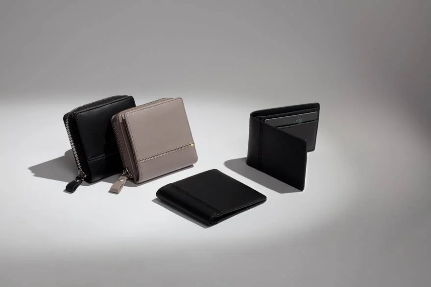 MADE STUDIO PHOTOGRAPHY