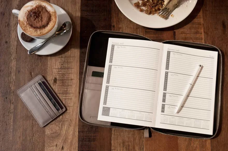 MADE STUDIO PHOTOGRAPHY