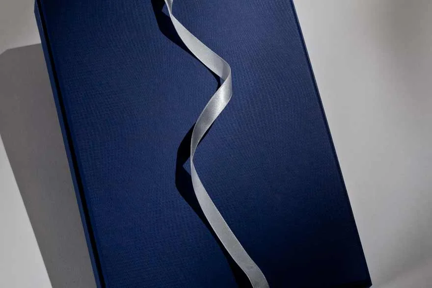 MADE STUDIO PHOTOGRAPHY