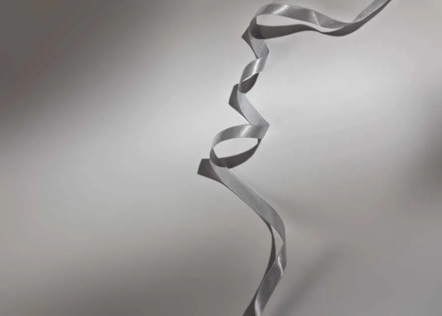 MADE STUDIO PHOTOGRAPHY