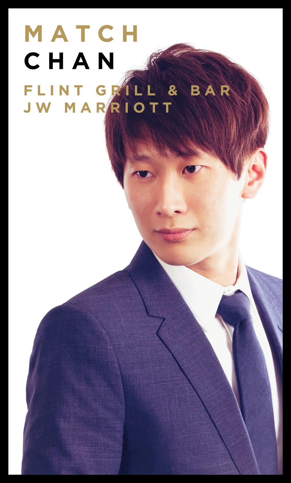 MADE for Diageo WORLD CLASS 2015