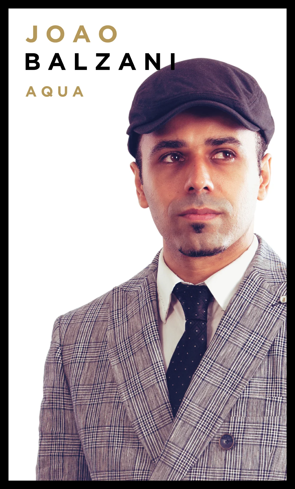 MADE for Diageo WORLD CLASS 2015