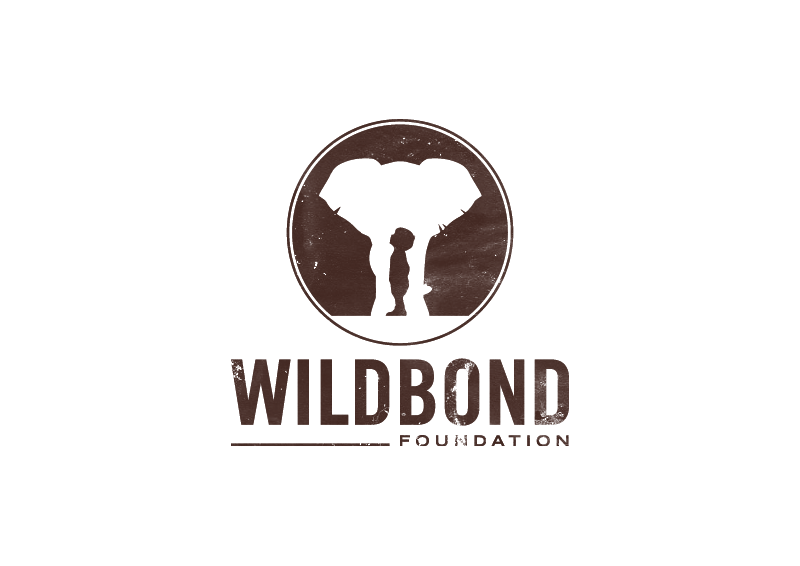 MADE for WILDBOND