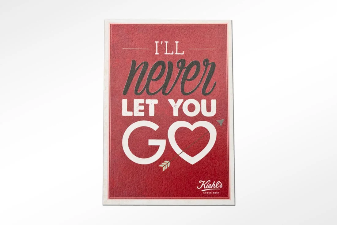 MADE_KIEHLS_LOVE.jpg