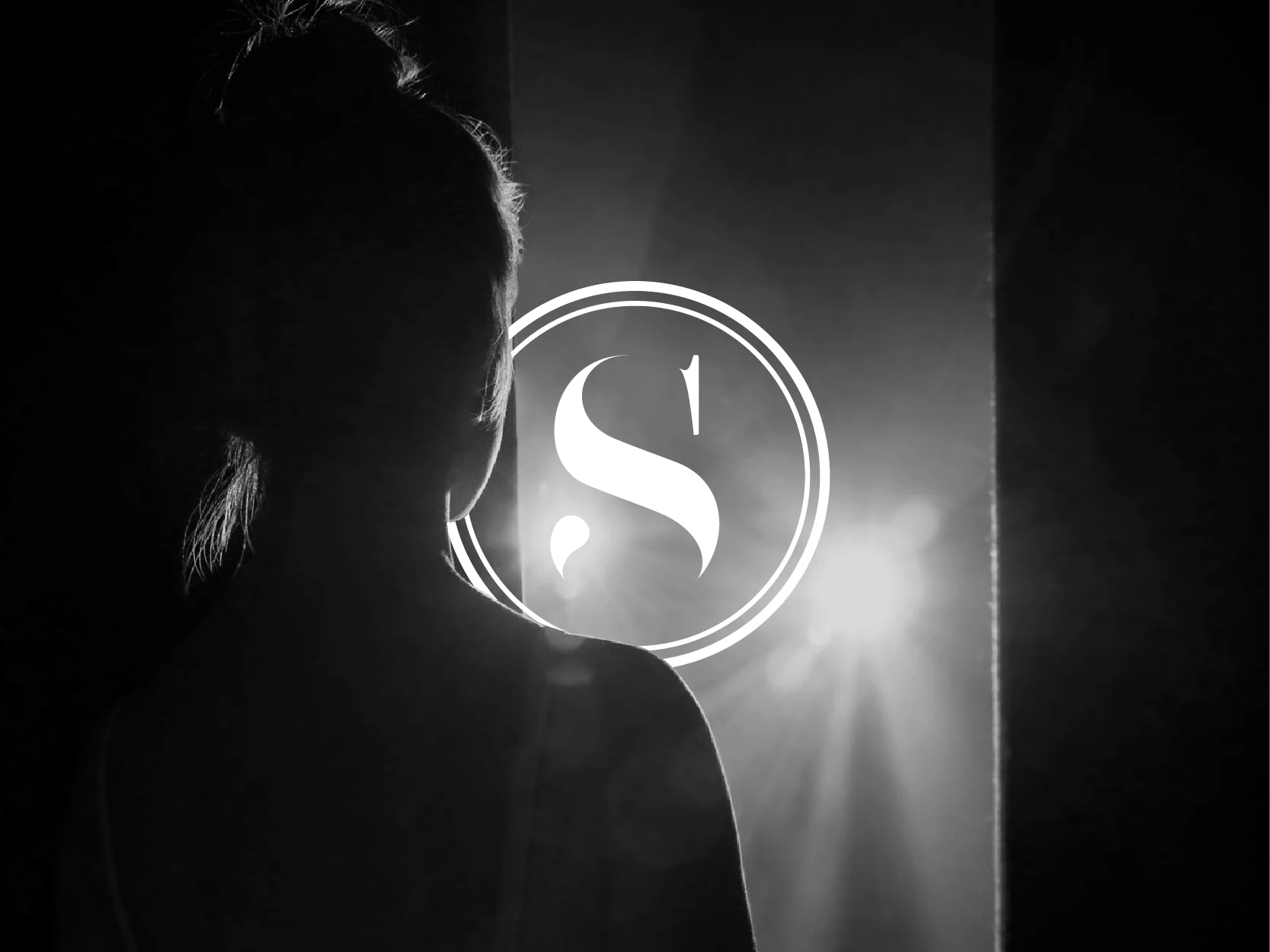 MADE for Steam Hair Care