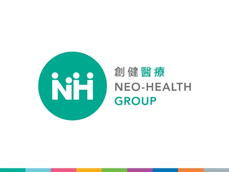 MADE for NEO-Health