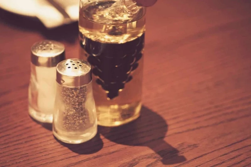 MADE for The Phoenix