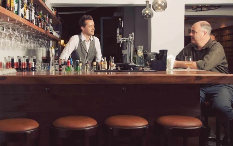 MADE for The Phoenix