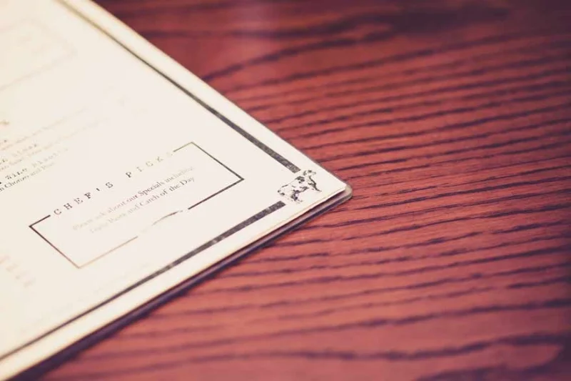 MADE for The Phoenix