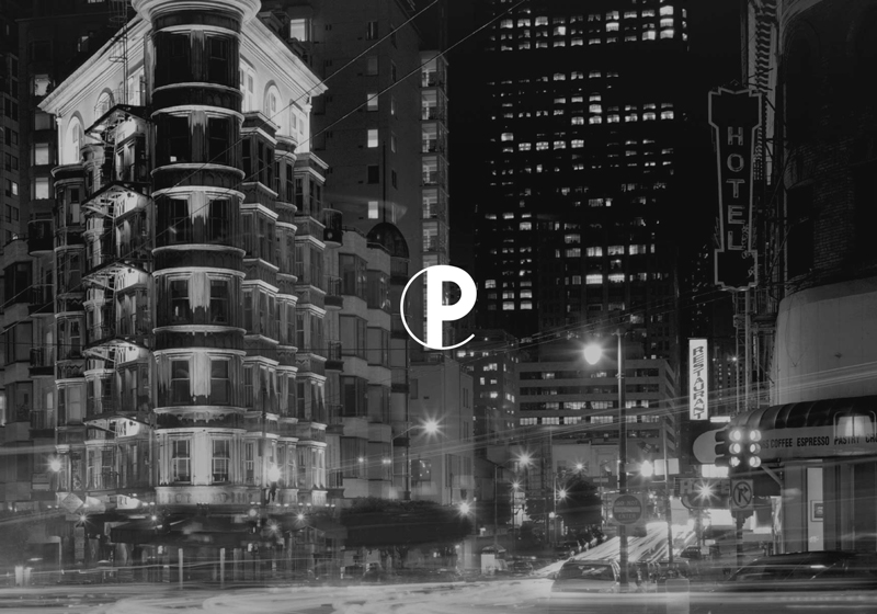 MADE for Pimlico Capital