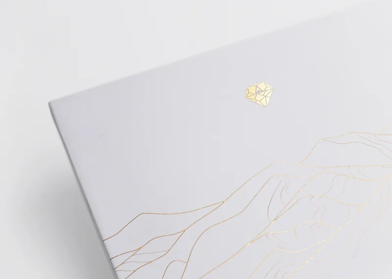 MADE for Rio Tinto Australian Diamonds