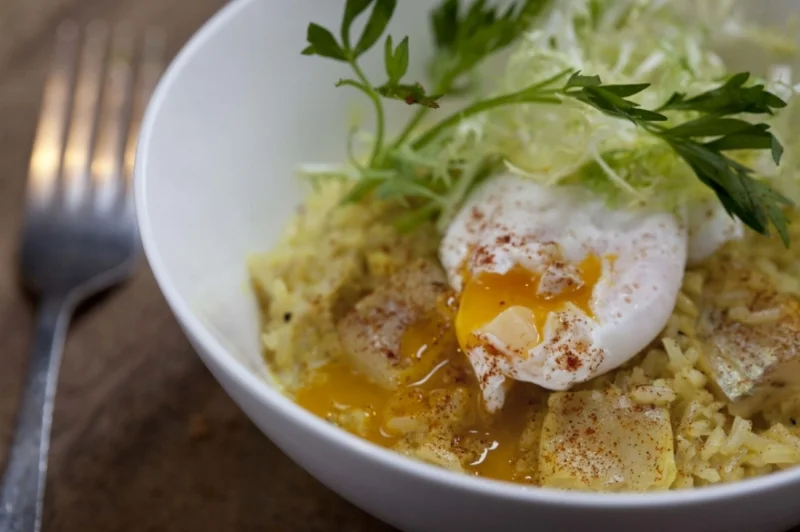 MADE For The Phoenix