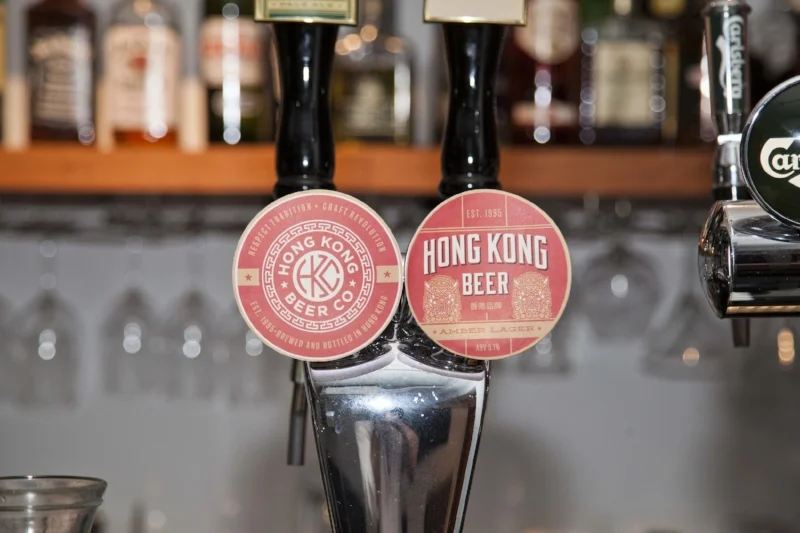 MADE for The Phoenix