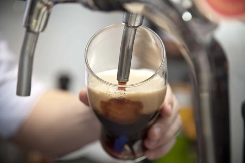 Made for The Phoenix