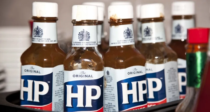 MADE for The Pheonix