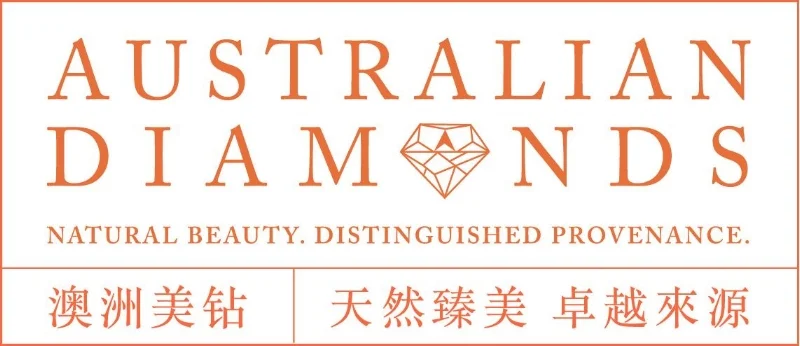 MADE for Rio Tinto Australian Diamonds