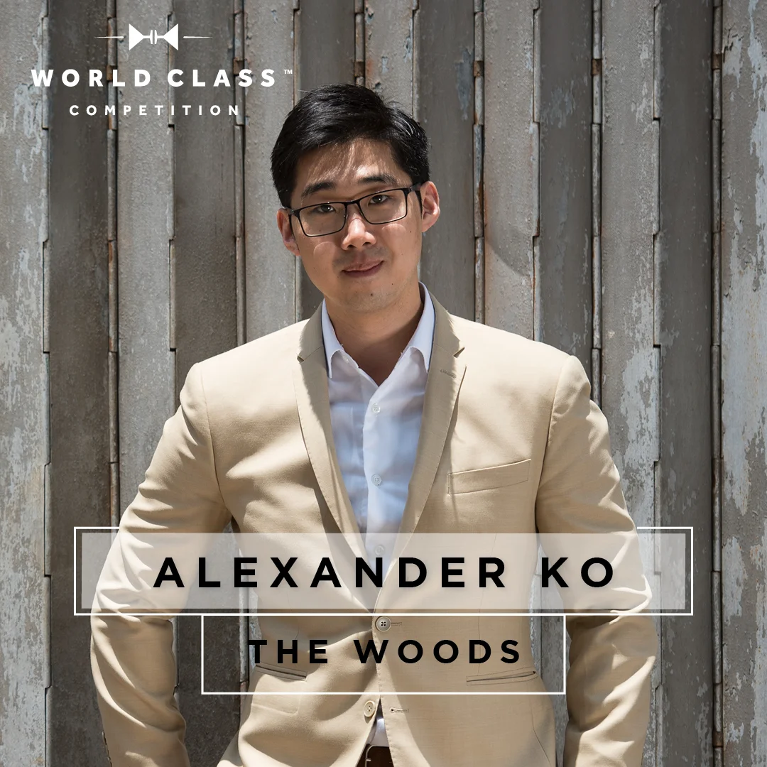 MADE for Diageo's World Class Club 2017