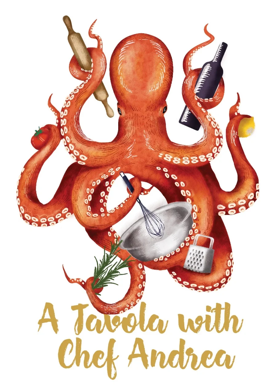 MADE for Four Seasons