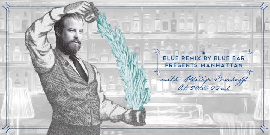 MADE for Four Seasons