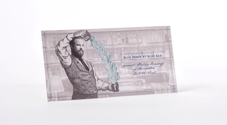 MADE for Four Seasons