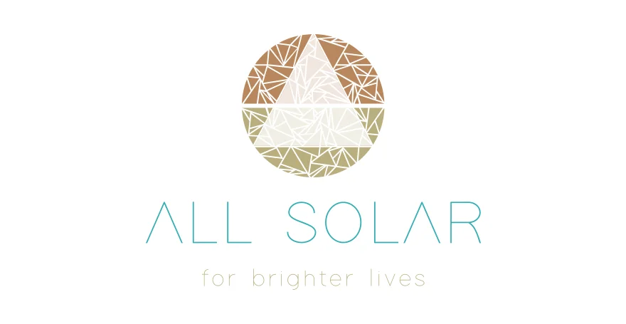 MADE for All Solar World