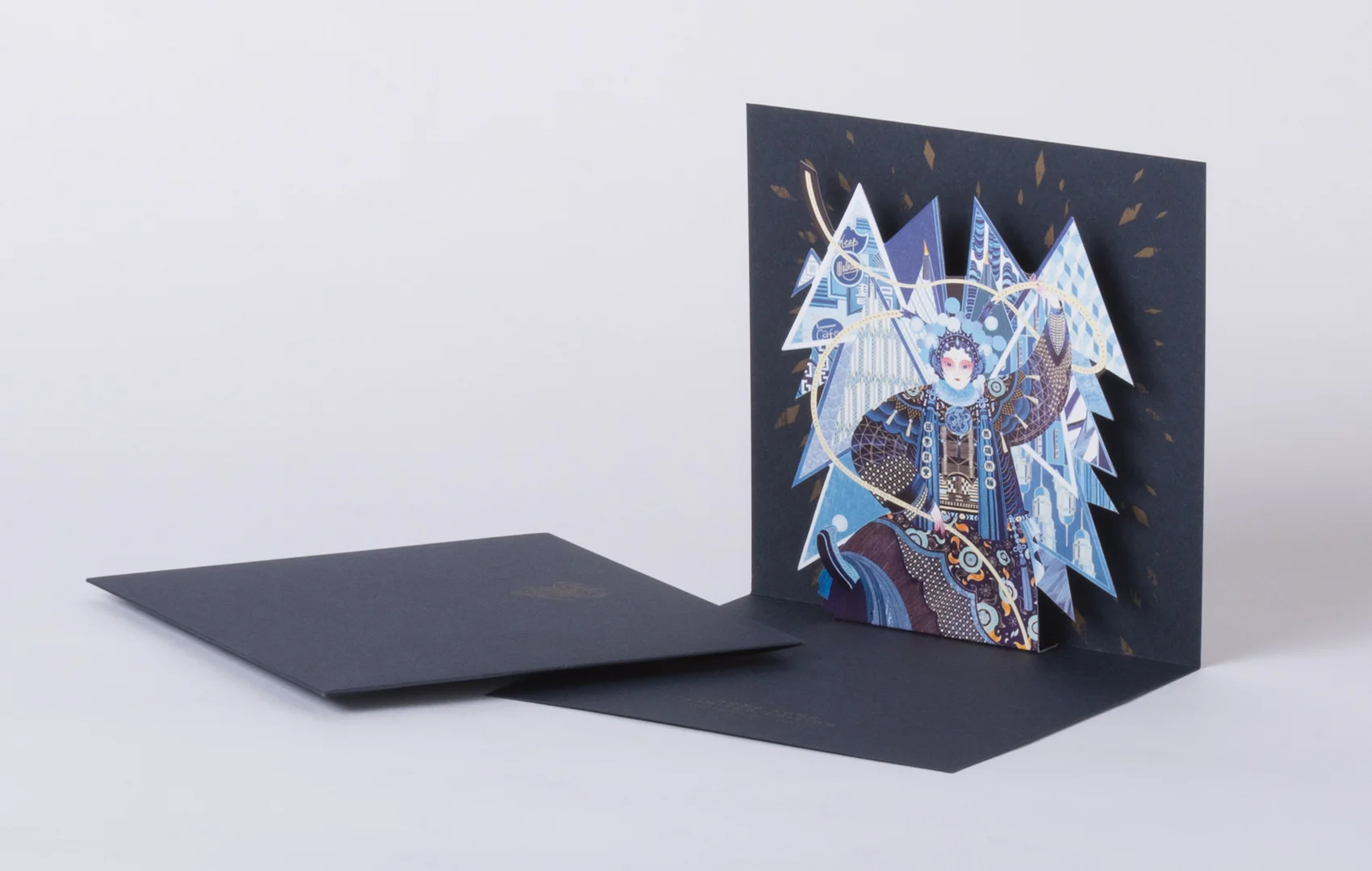 blue print for web.jpg