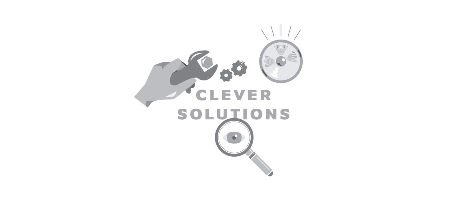 clever-solutions-3.gif