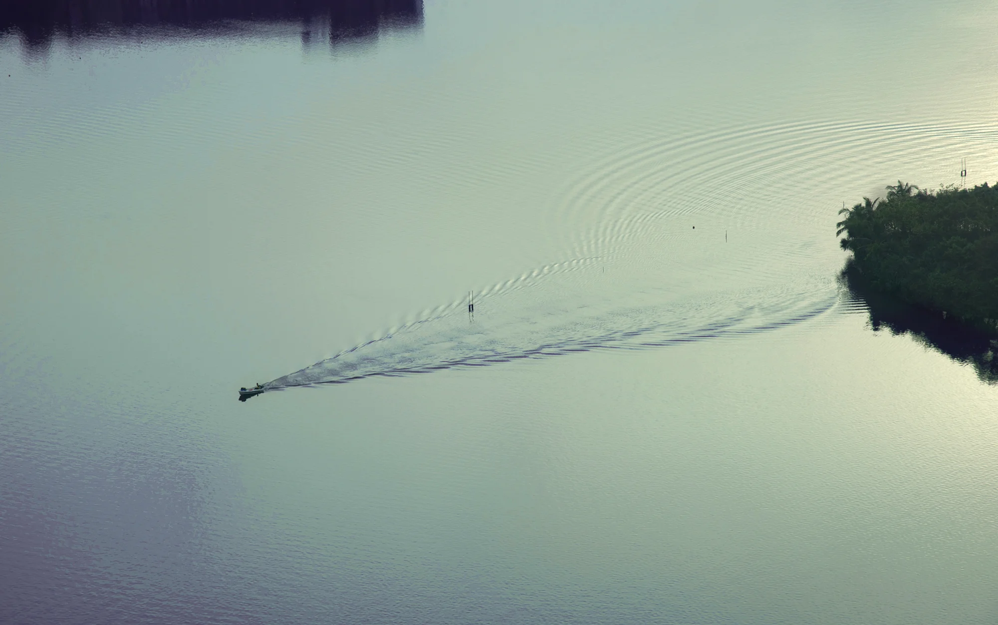 MADE for The Waterside in Macau