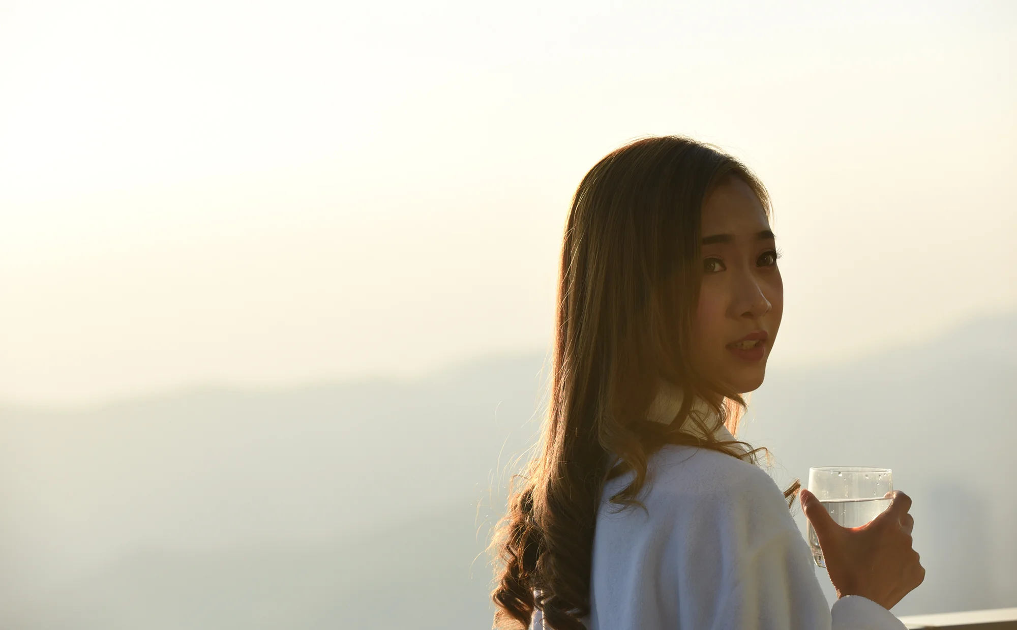 MADE for The Waterside in Macau