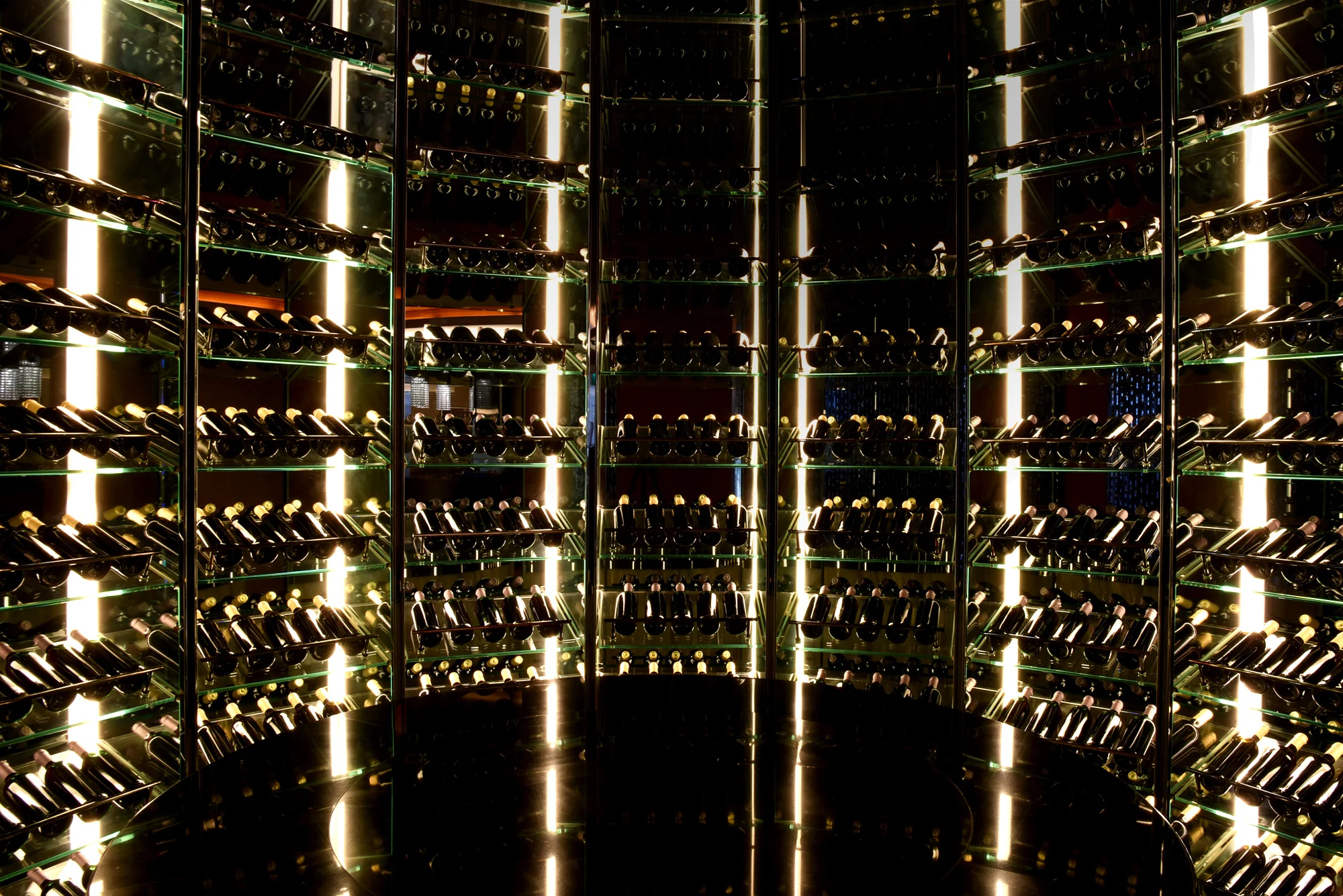 MADE for The Waterside in Macau