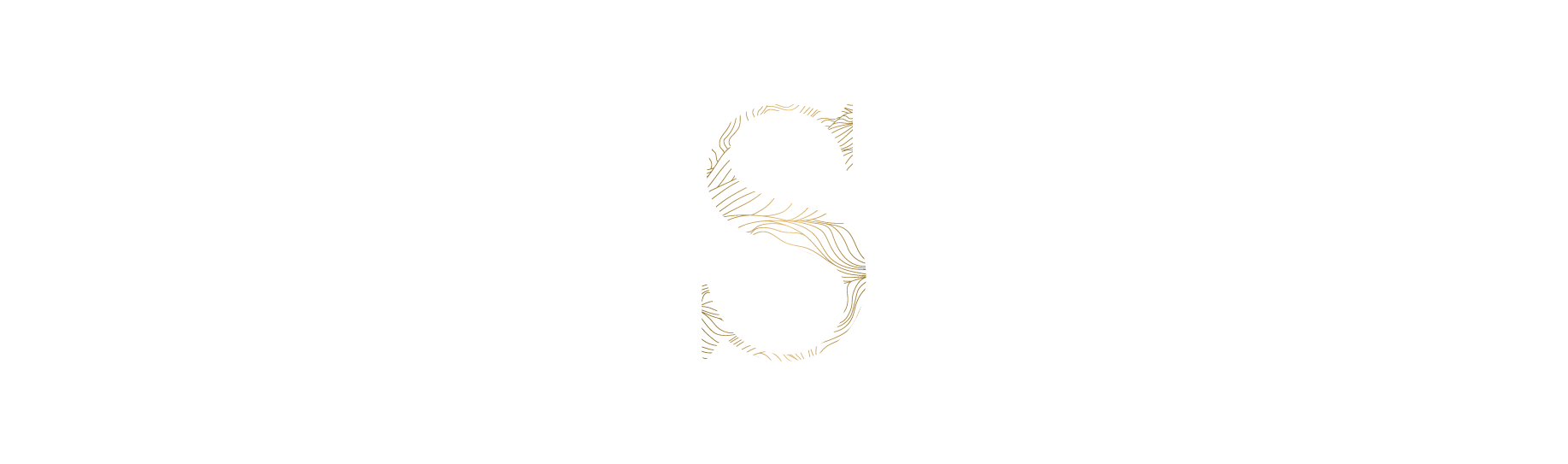 MADE for The Waterside in Macau