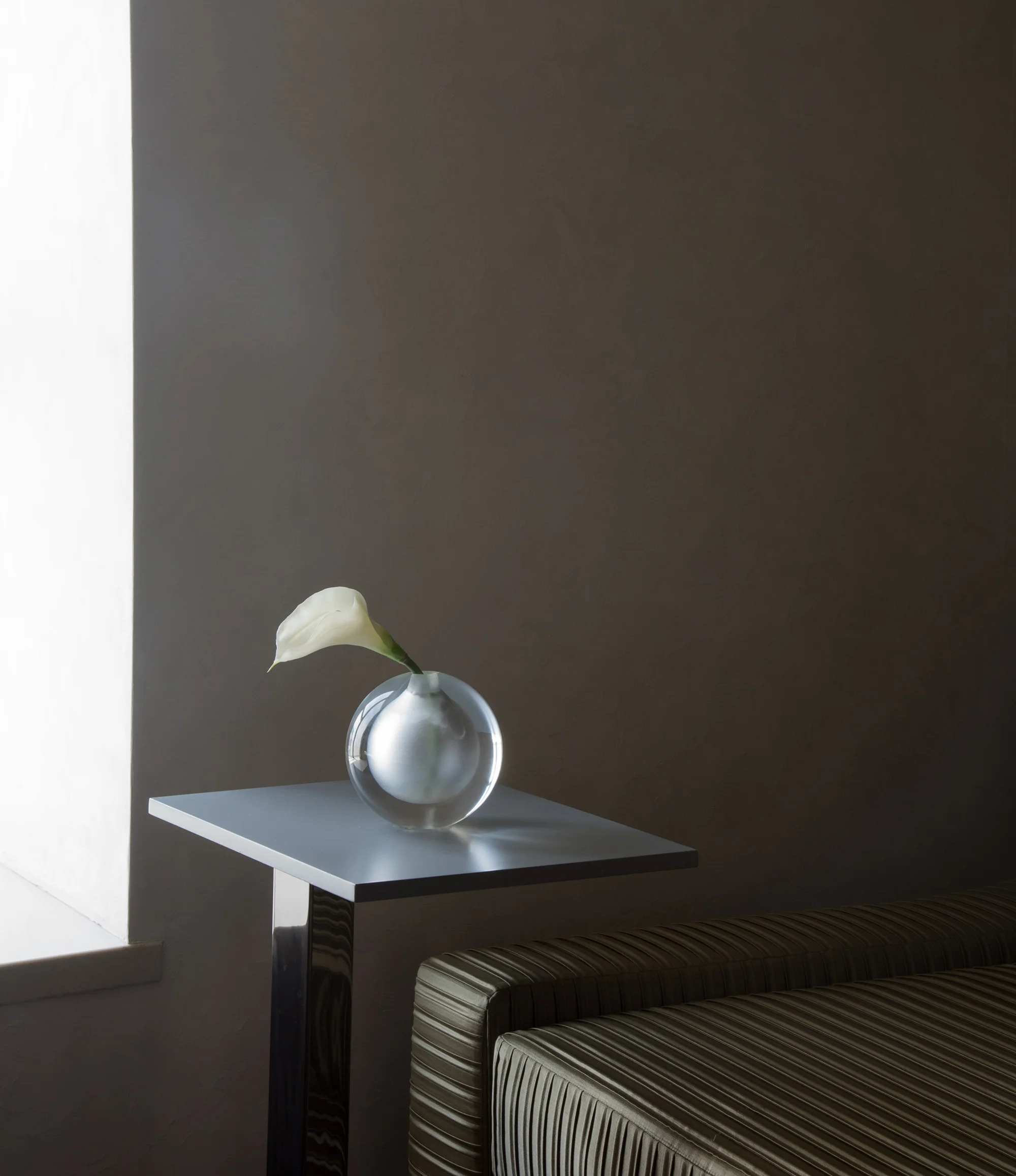 MADE for The Waterside in Macau