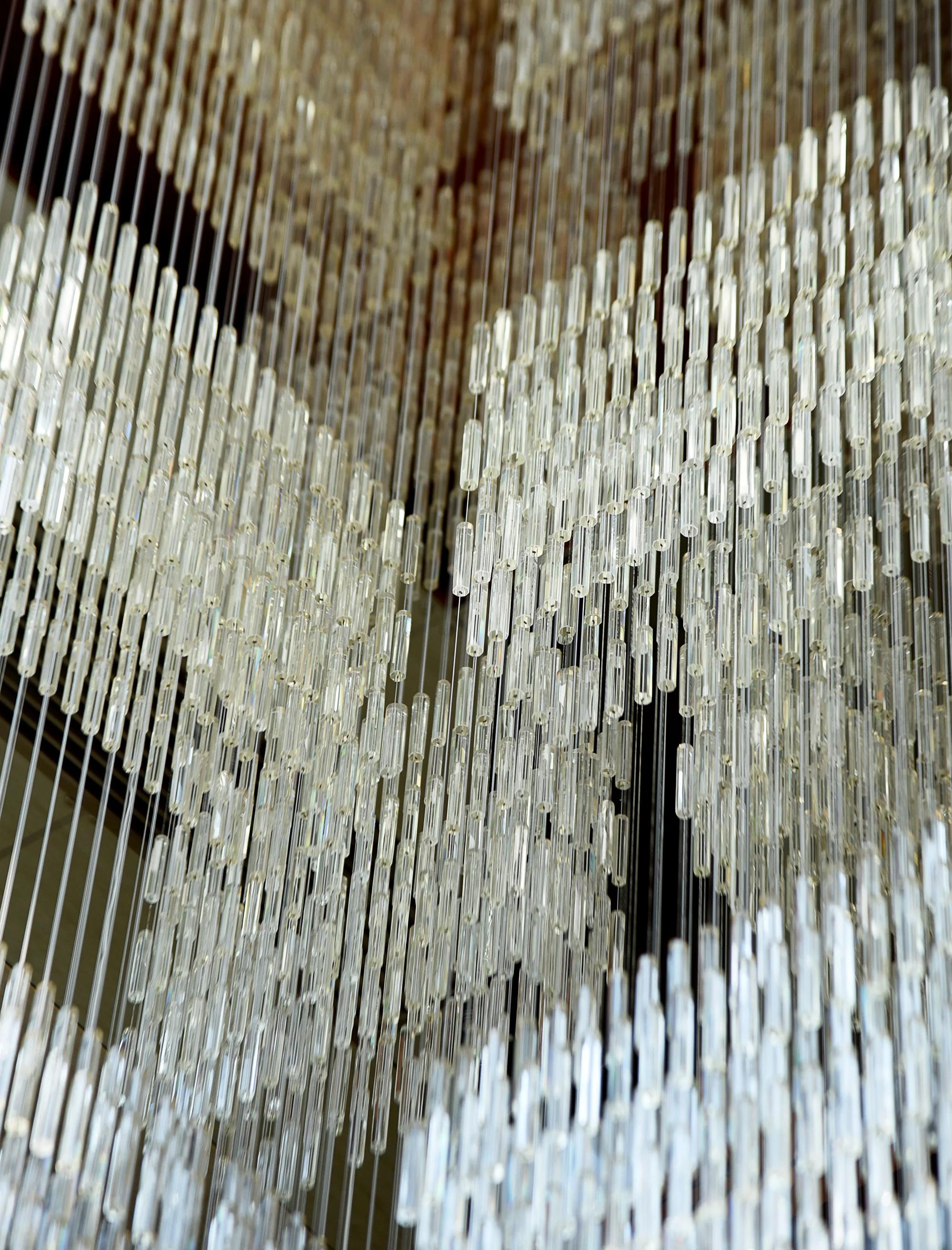 MADE for The Waterside in Macau