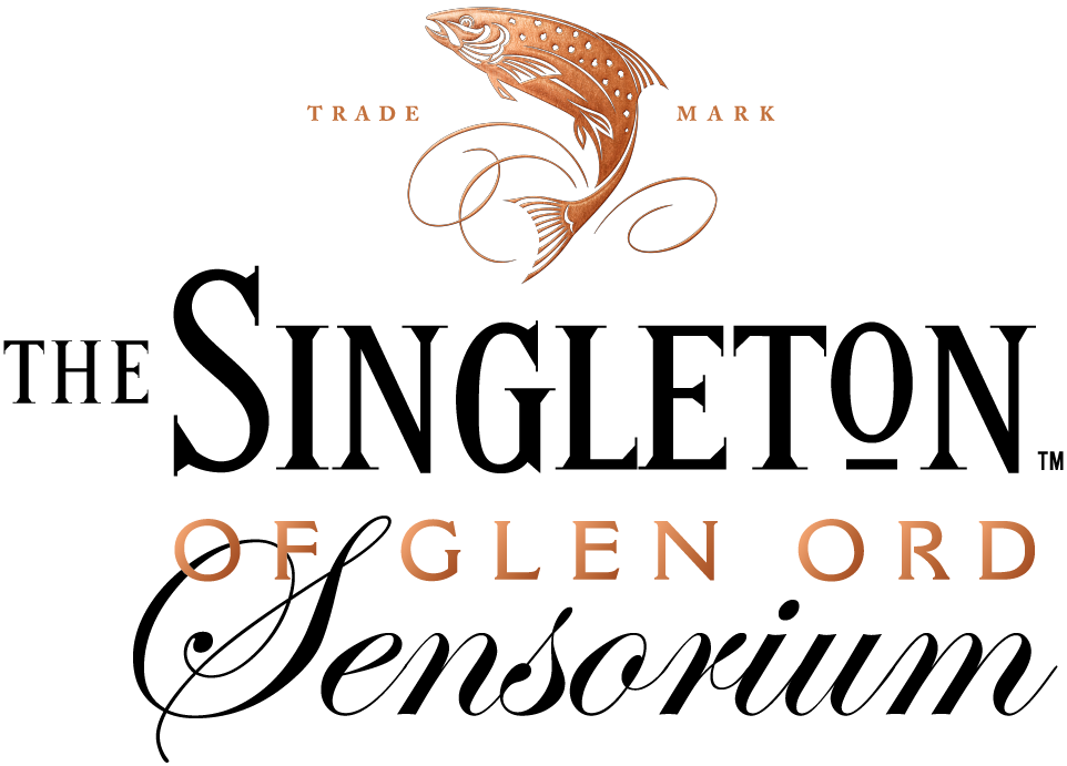 Singleton Watsons EDM 1.0-02.png