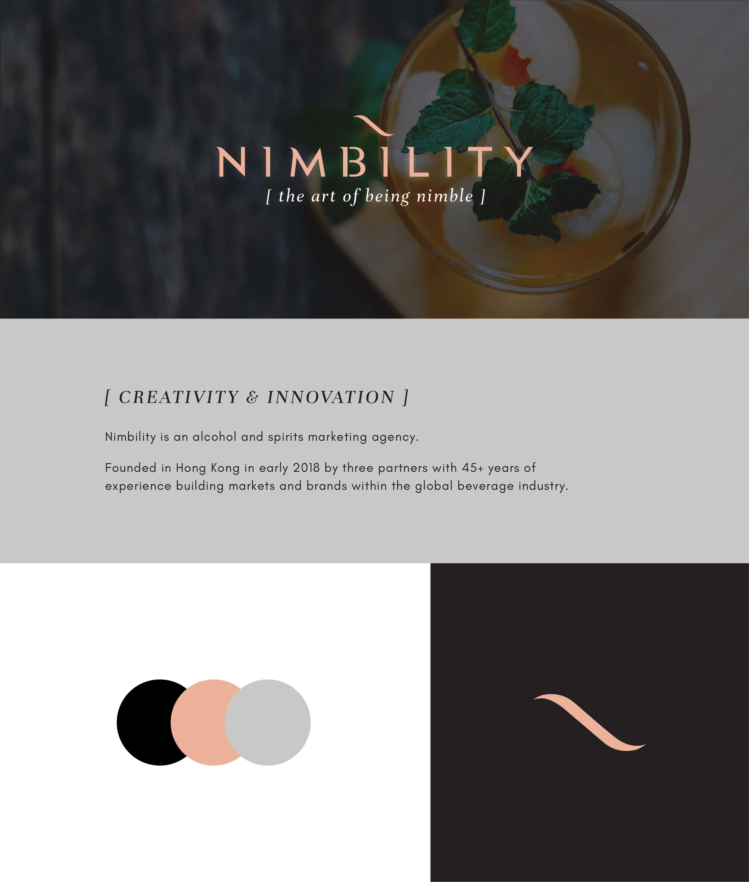 nim_behance-01.jpg