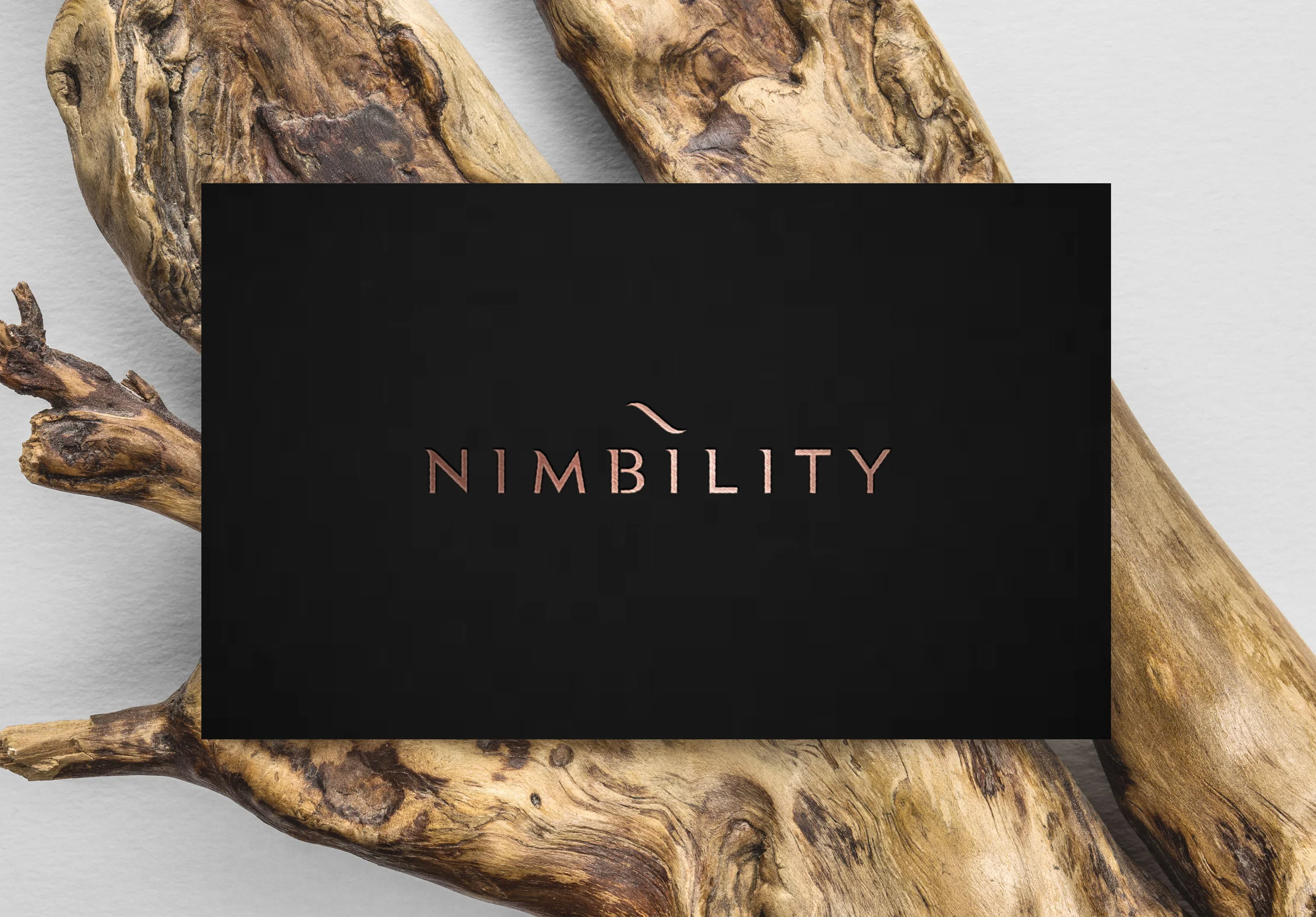 nimbility card mockup.jpg