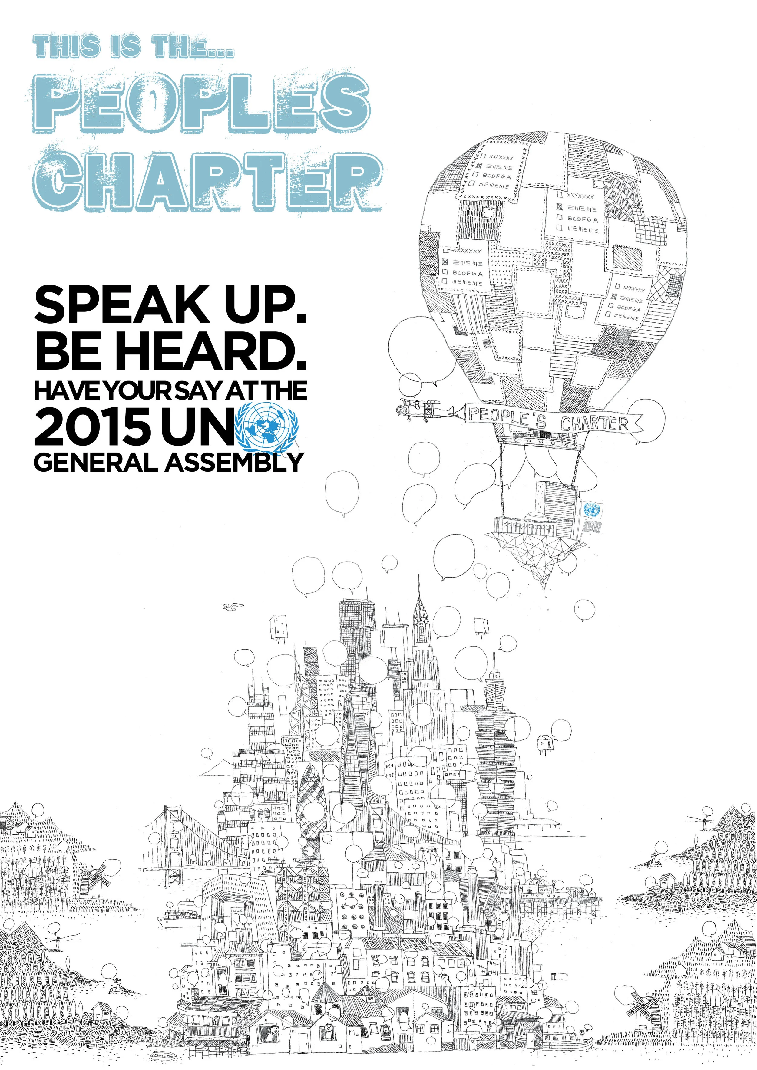 THE PEOPLES CHARTER Poster.jpg